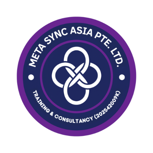 Meta Sync Asia